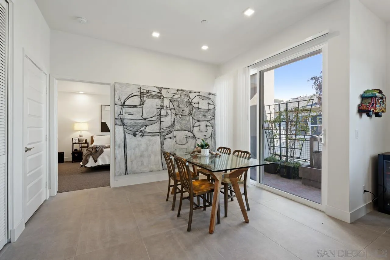 6042 Colt Pl Unit 305
