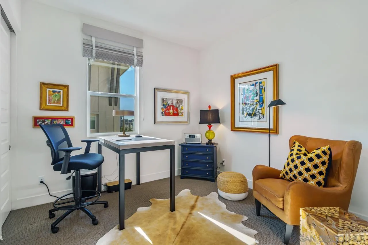 6042 Colt Pl Unit 305