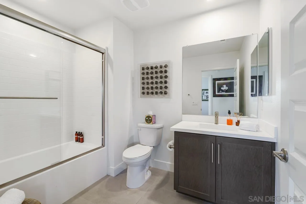 6042 Colt Pl Unit 305