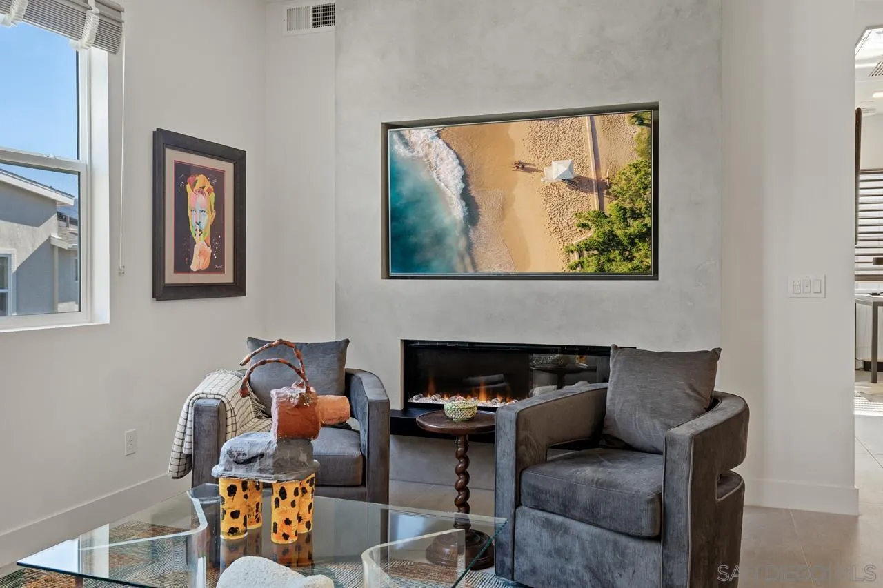 6042 Colt Pl Unit 305