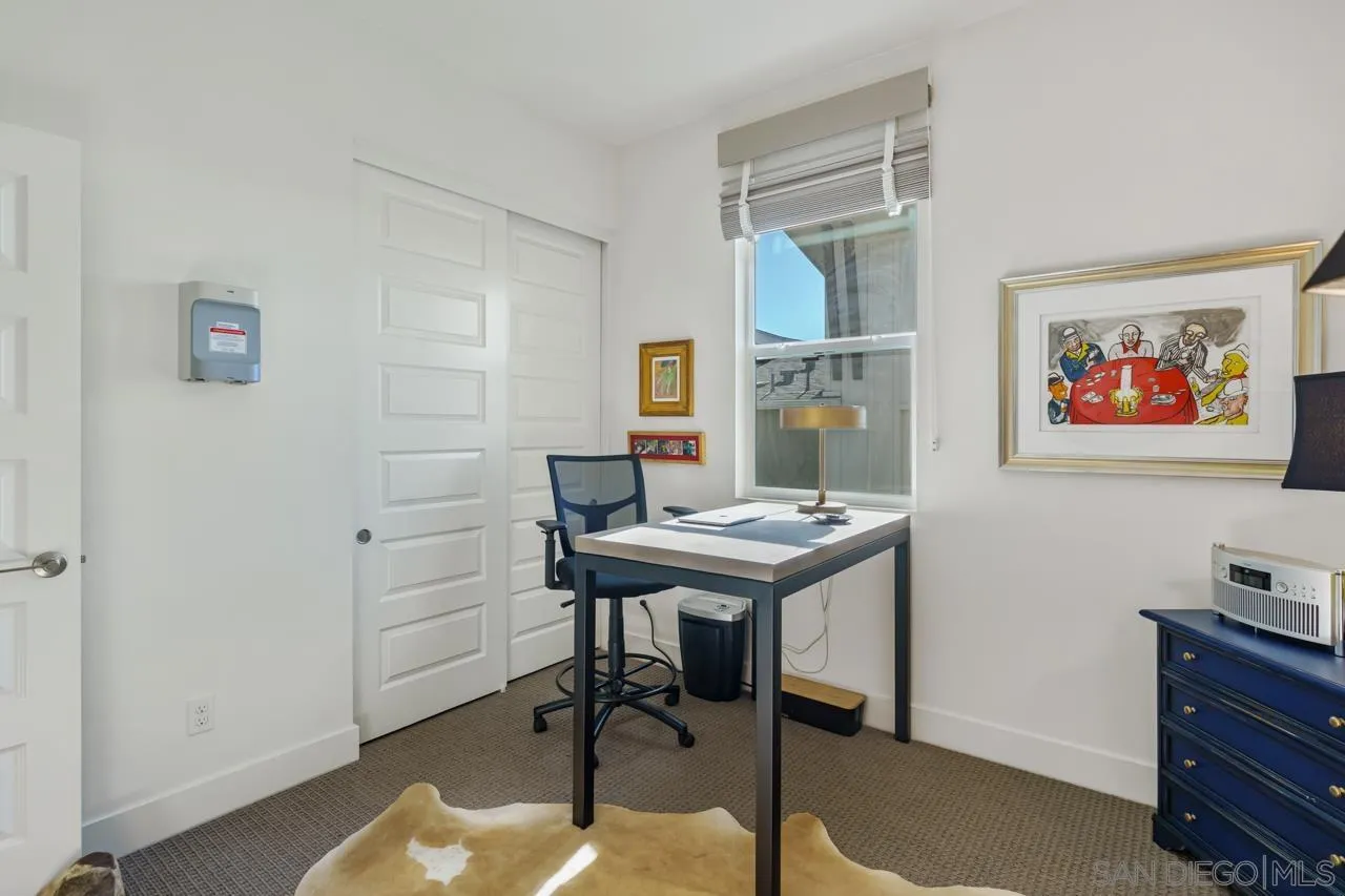 6042 Colt Pl Unit 305
