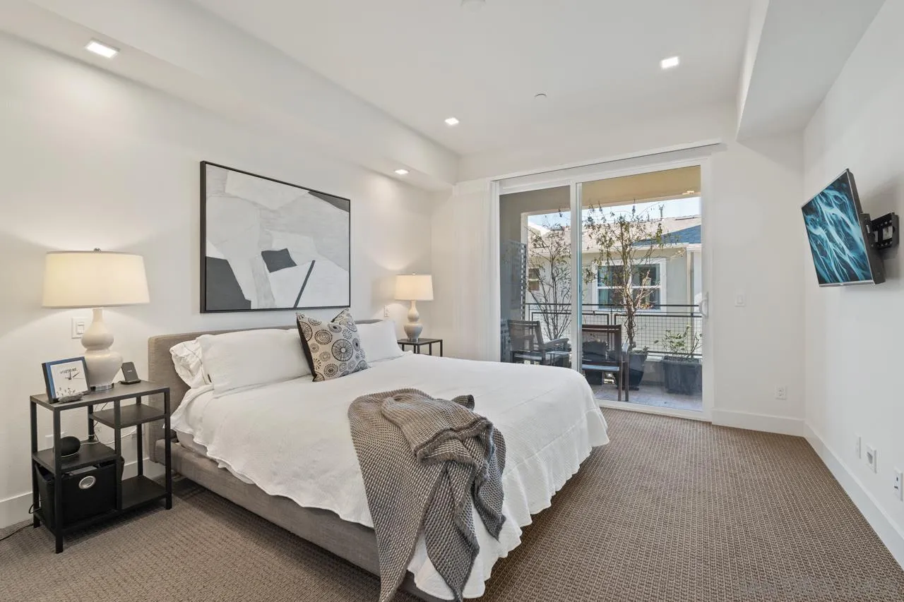 6042 Colt Pl Unit 305