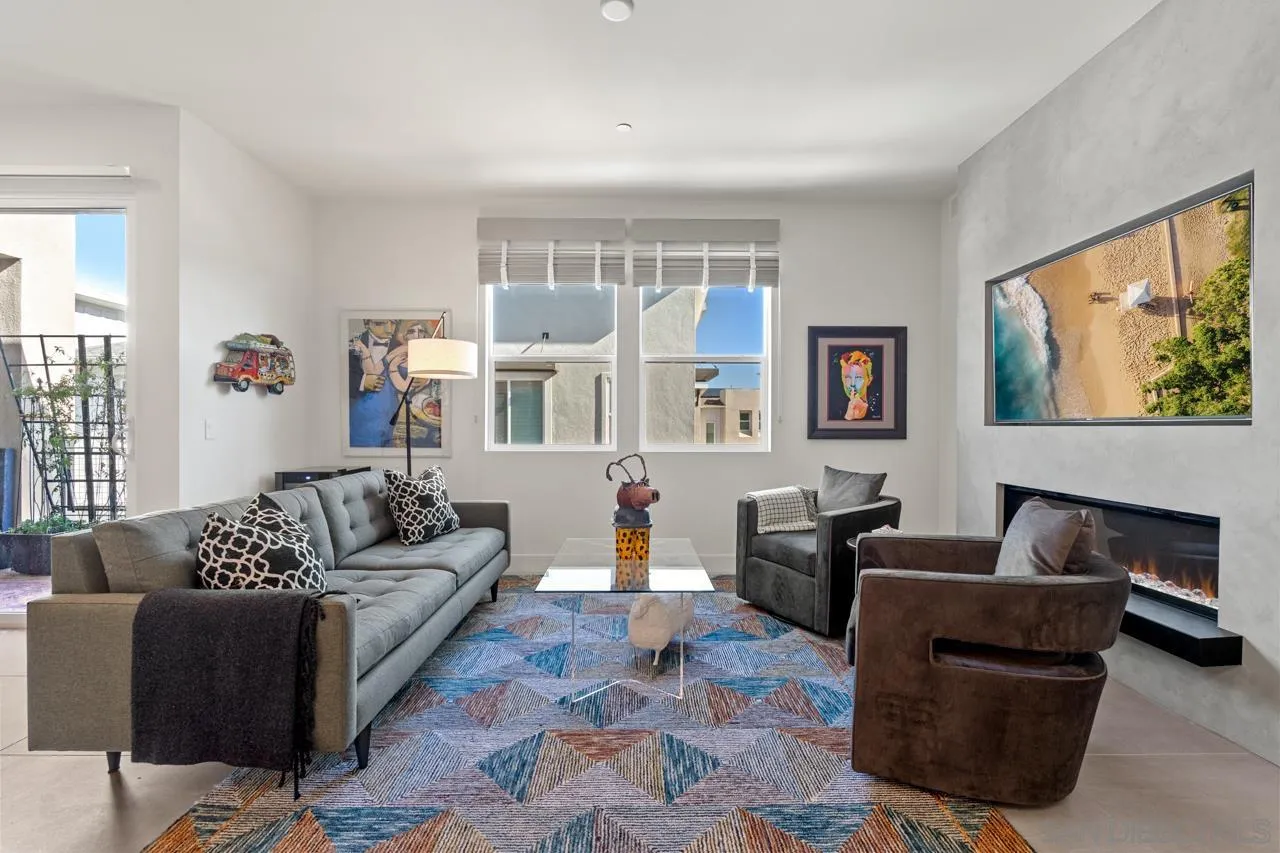 6042 Colt Pl Unit 305