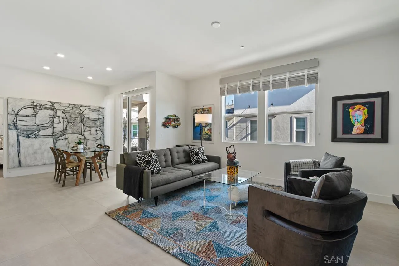 6042 Colt Pl Unit 305