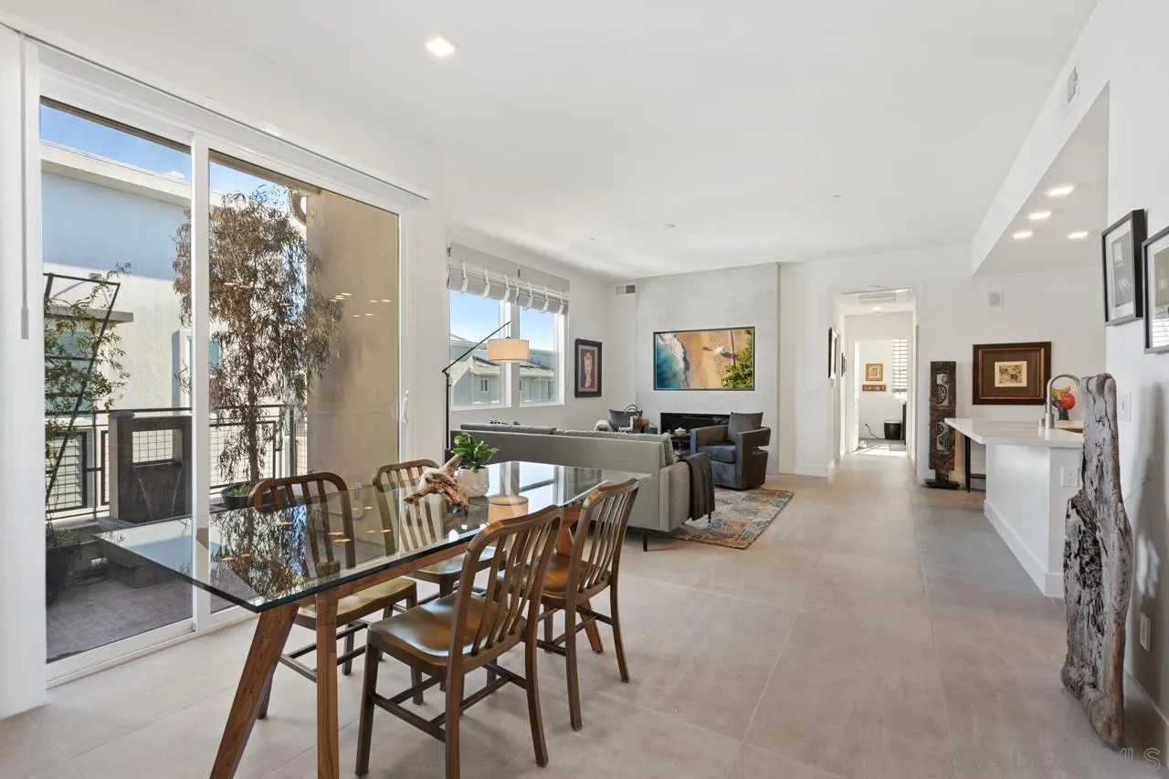 6042 Colt Pl Unit 305