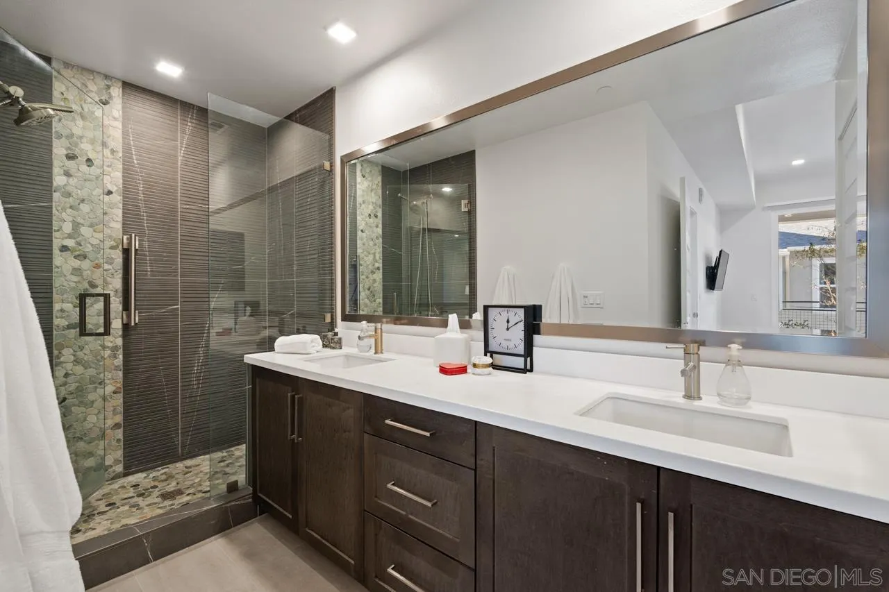 6042 Colt Pl Unit 305