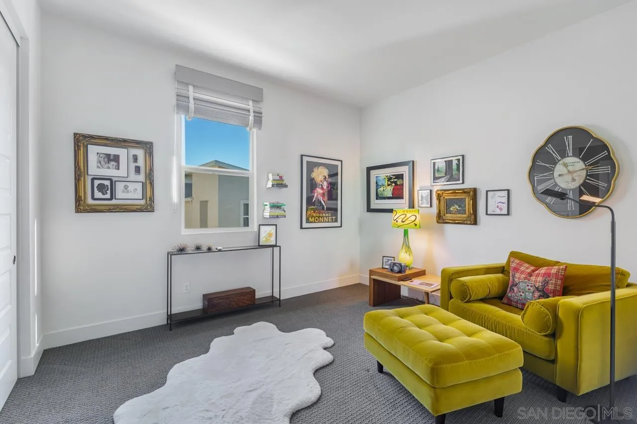 6042 Colt Pl Unit 305