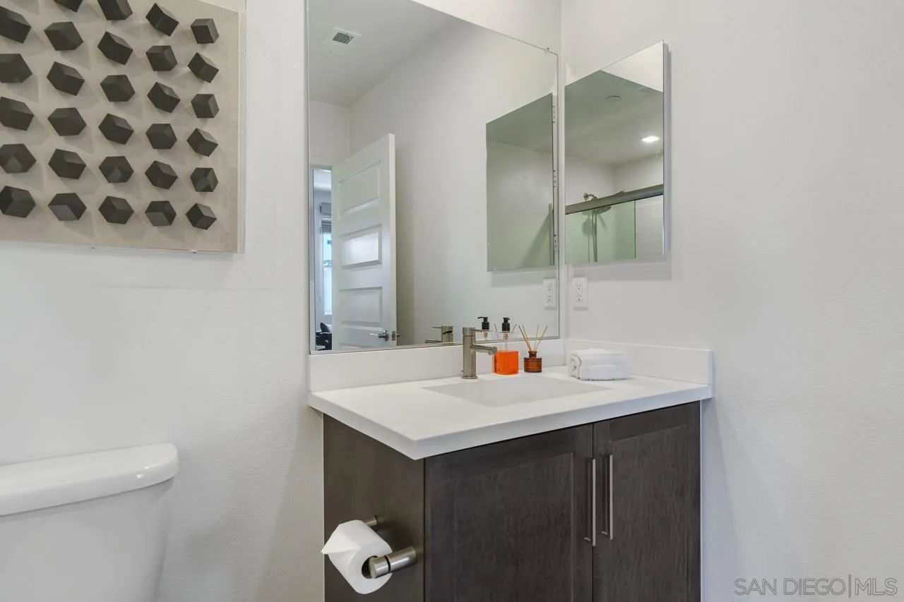 6042 Colt Pl Unit 305