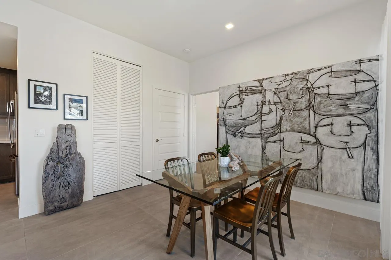 6042 Colt Pl Unit 305