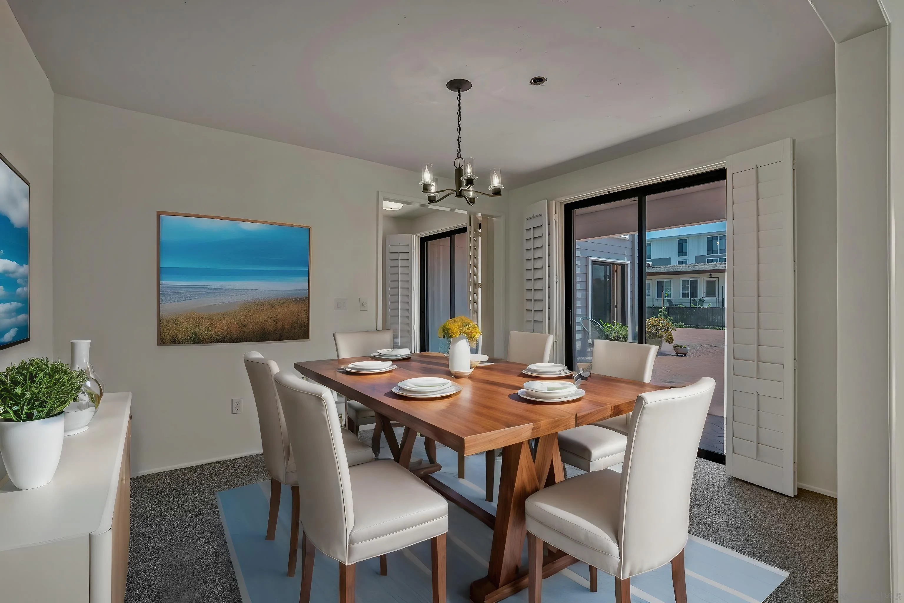 8263 Camino Del Oro Unit 171