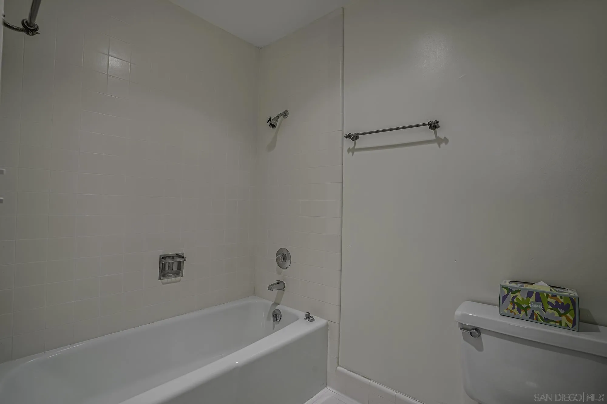 8263 Camino Del Oro Unit 171