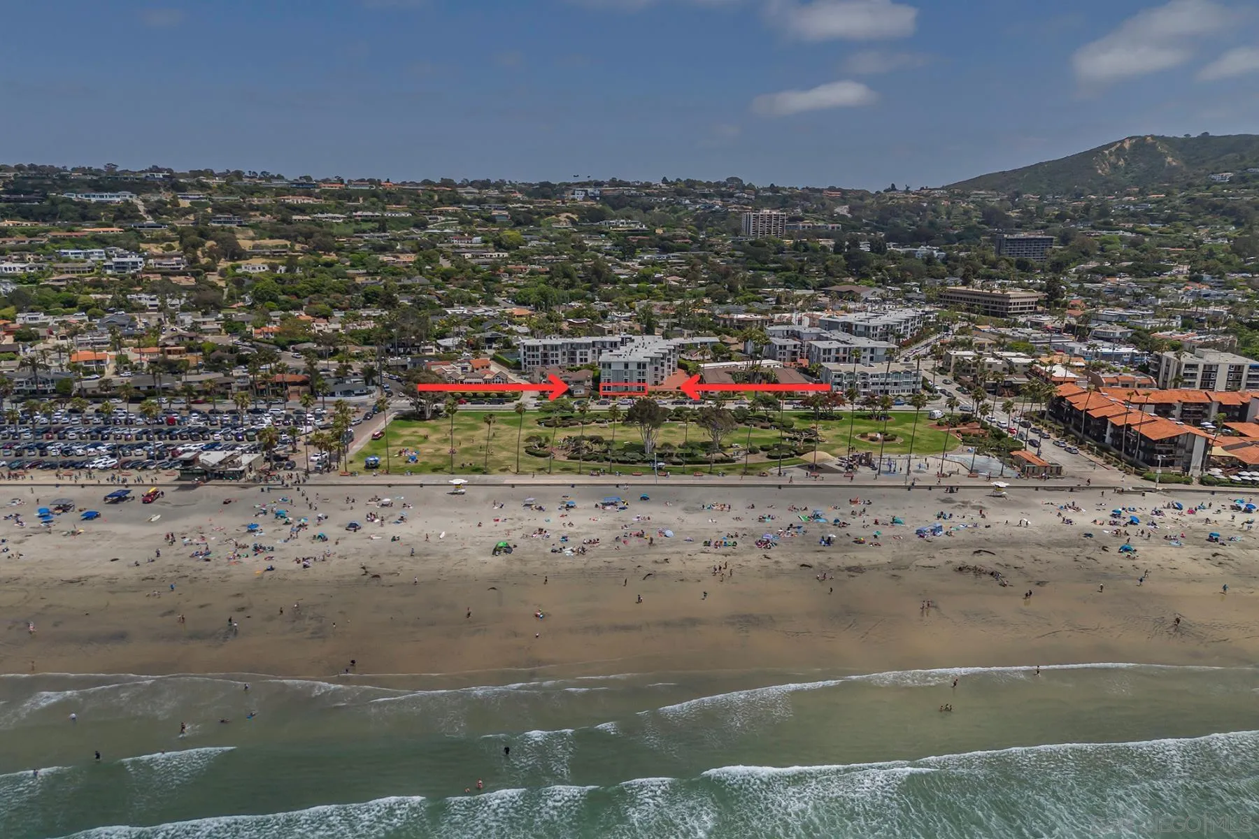 8263 Camino Del Oro Unit 171