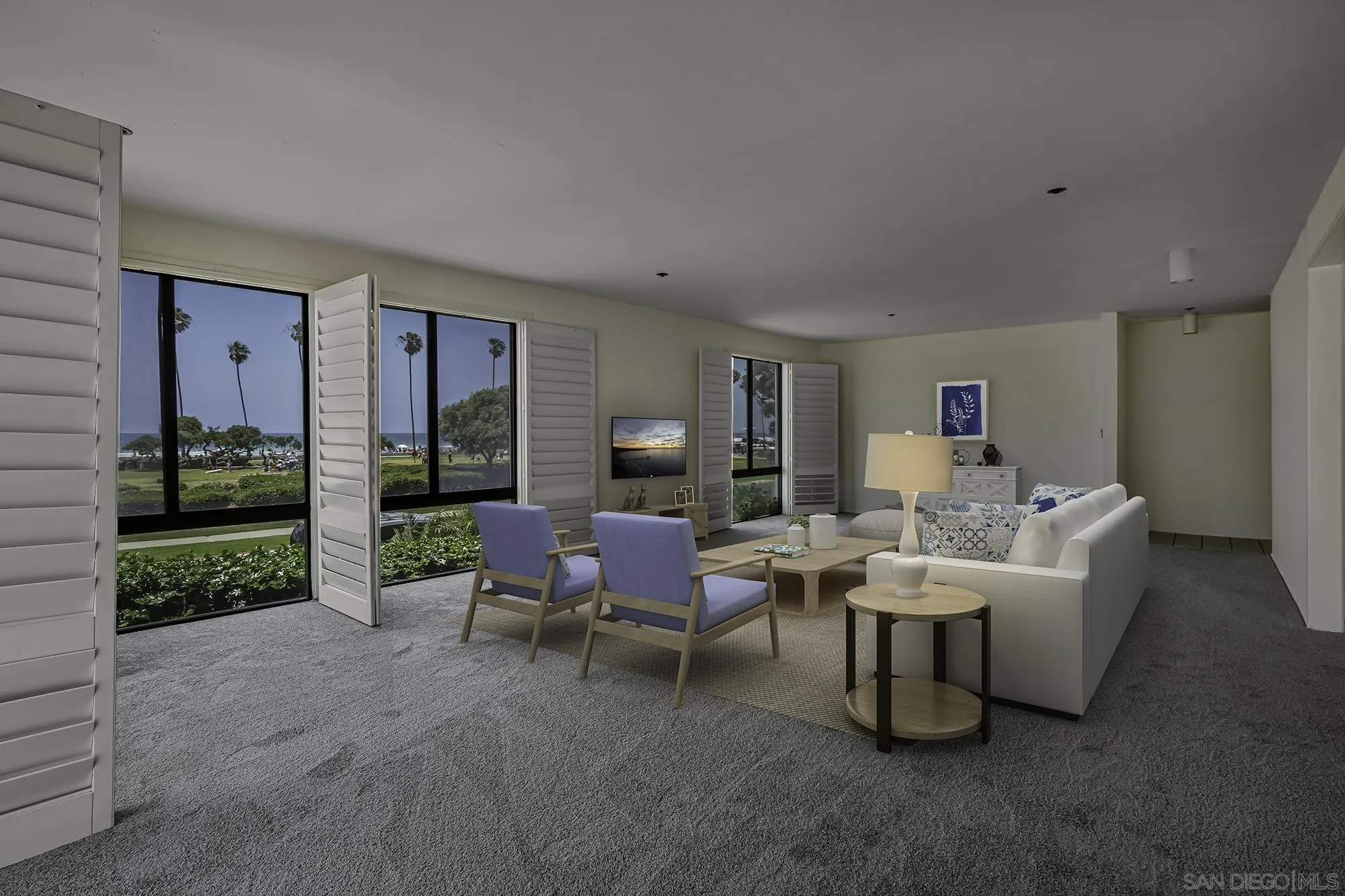 8263 Camino Del Oro Unit 171