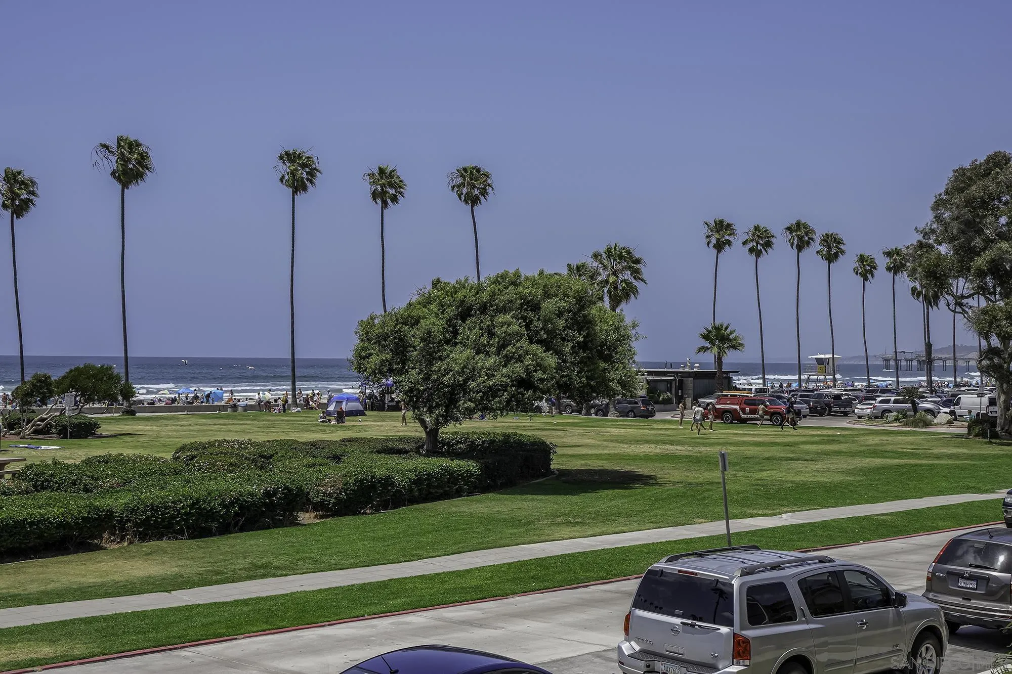 8263 Camino Del Oro Unit 171