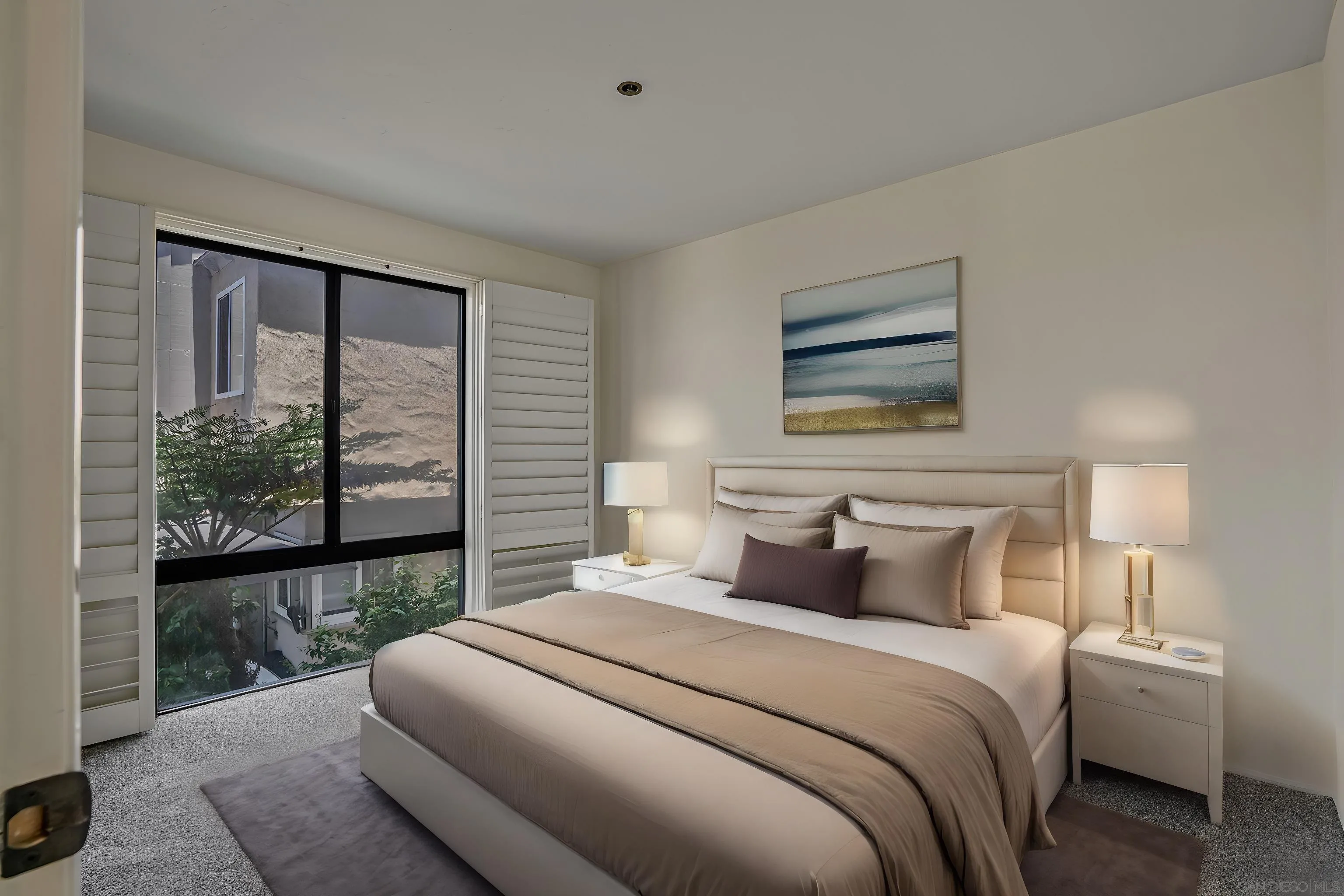 8263 Camino Del Oro Unit 171