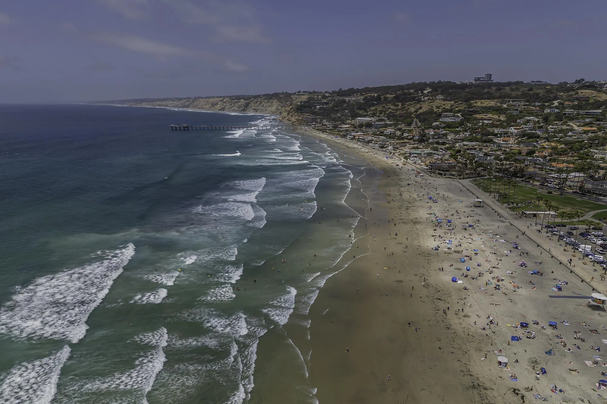 8263 Camino Del Oro Unit 171