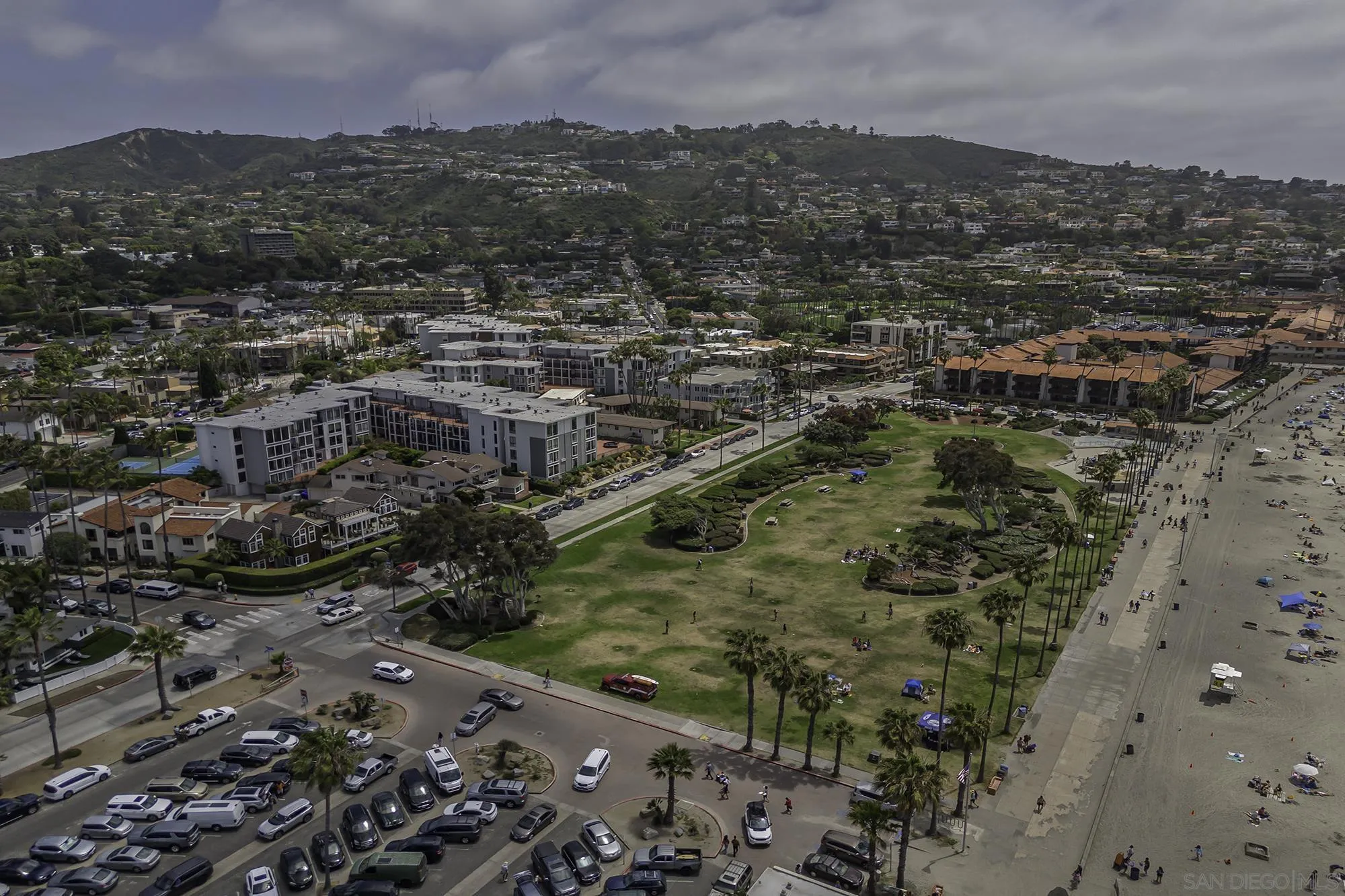 8263 Camino Del Oro Unit 171