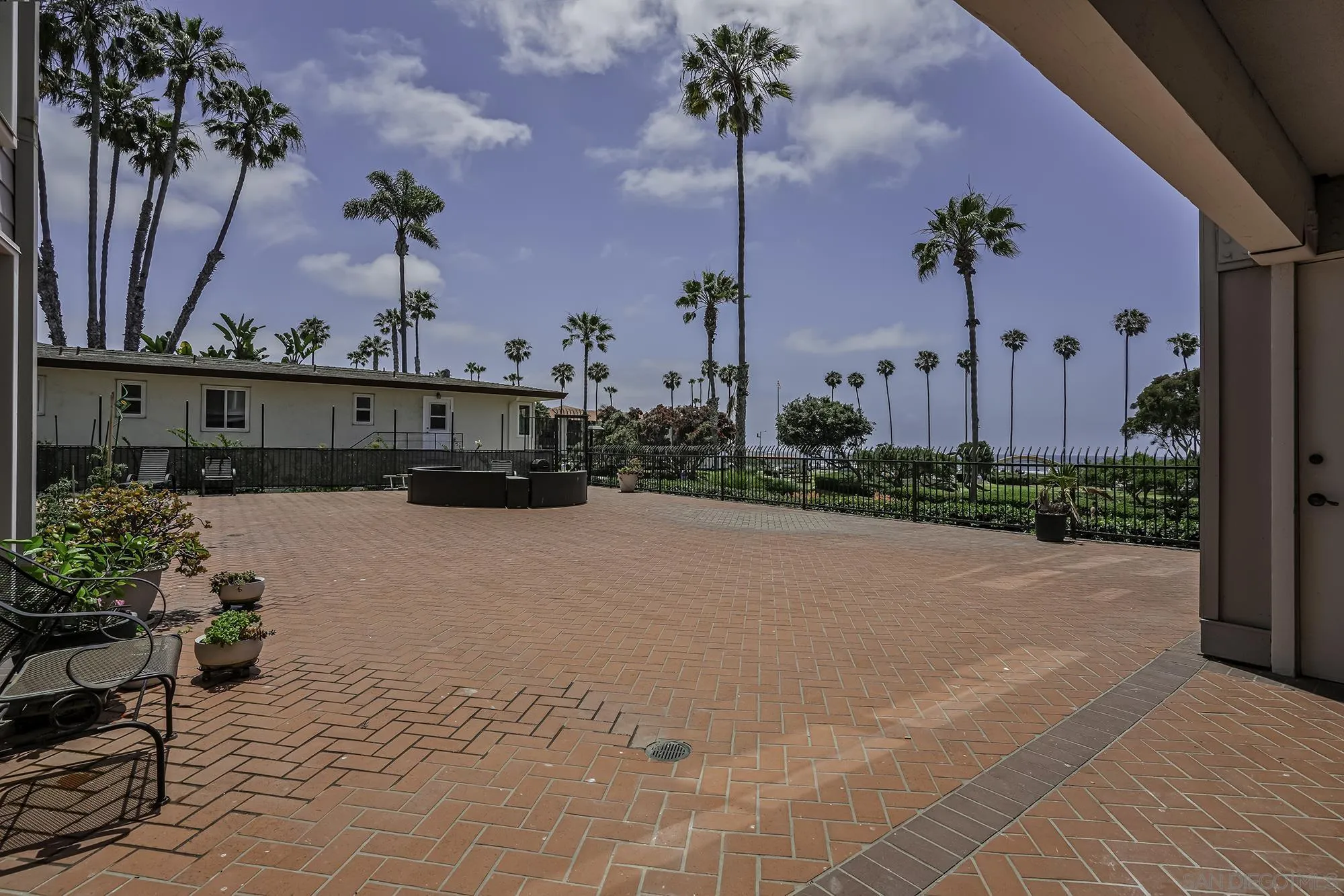 8263 Camino Del Oro Unit 171