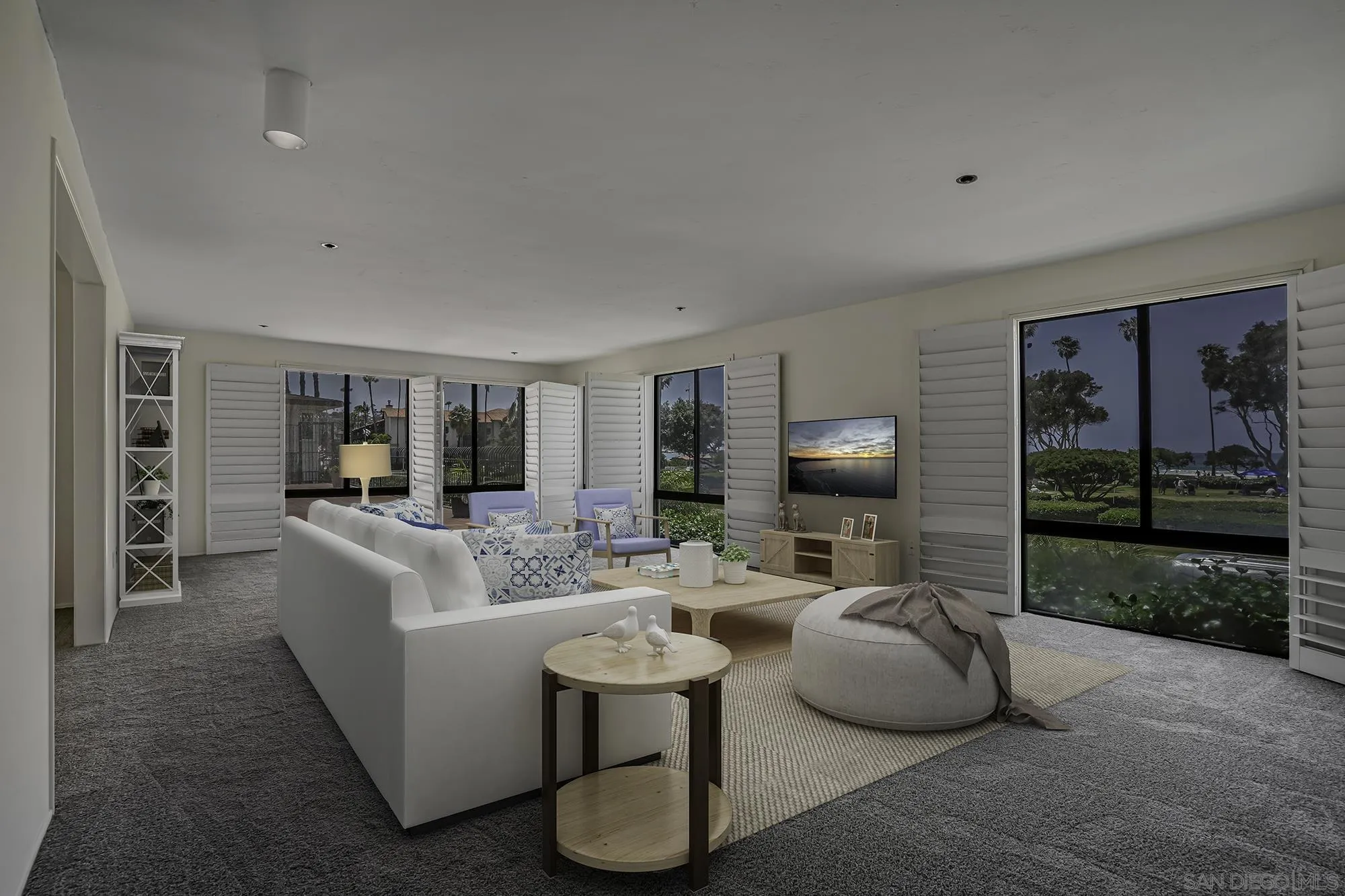 8263 Camino Del Oro Unit 171