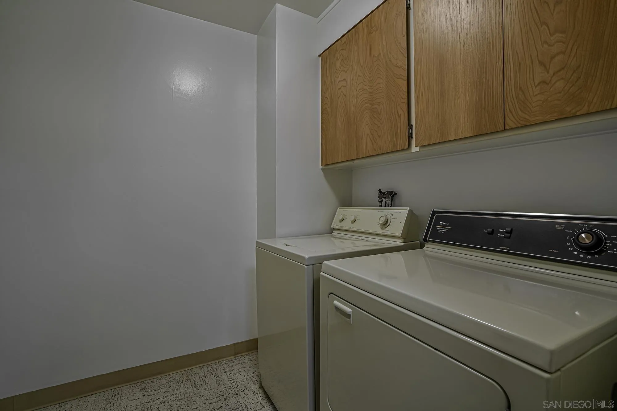 8263 Camino Del Oro Unit 171