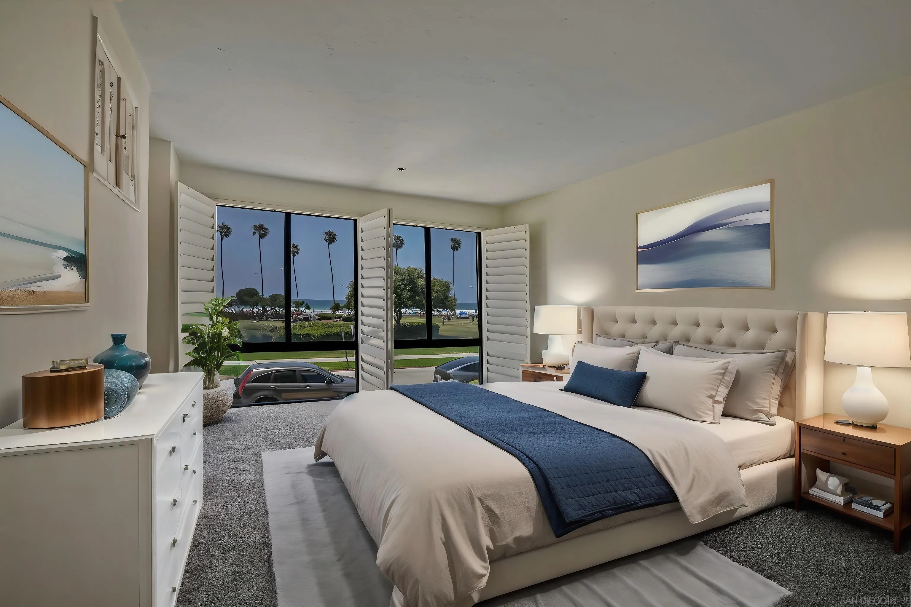 8263 Camino Del Oro Unit 171