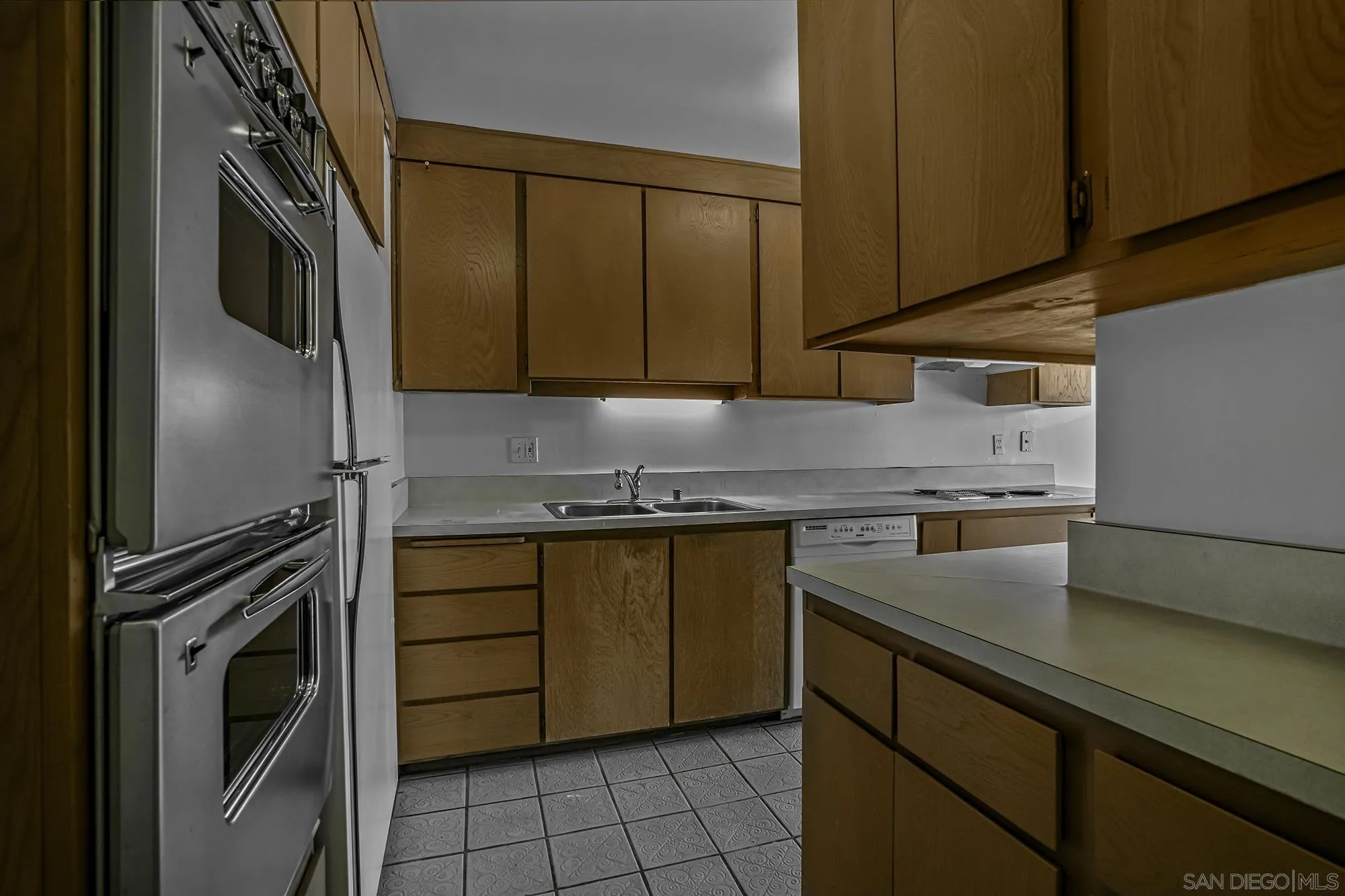 8263 Camino Del Oro Unit 171