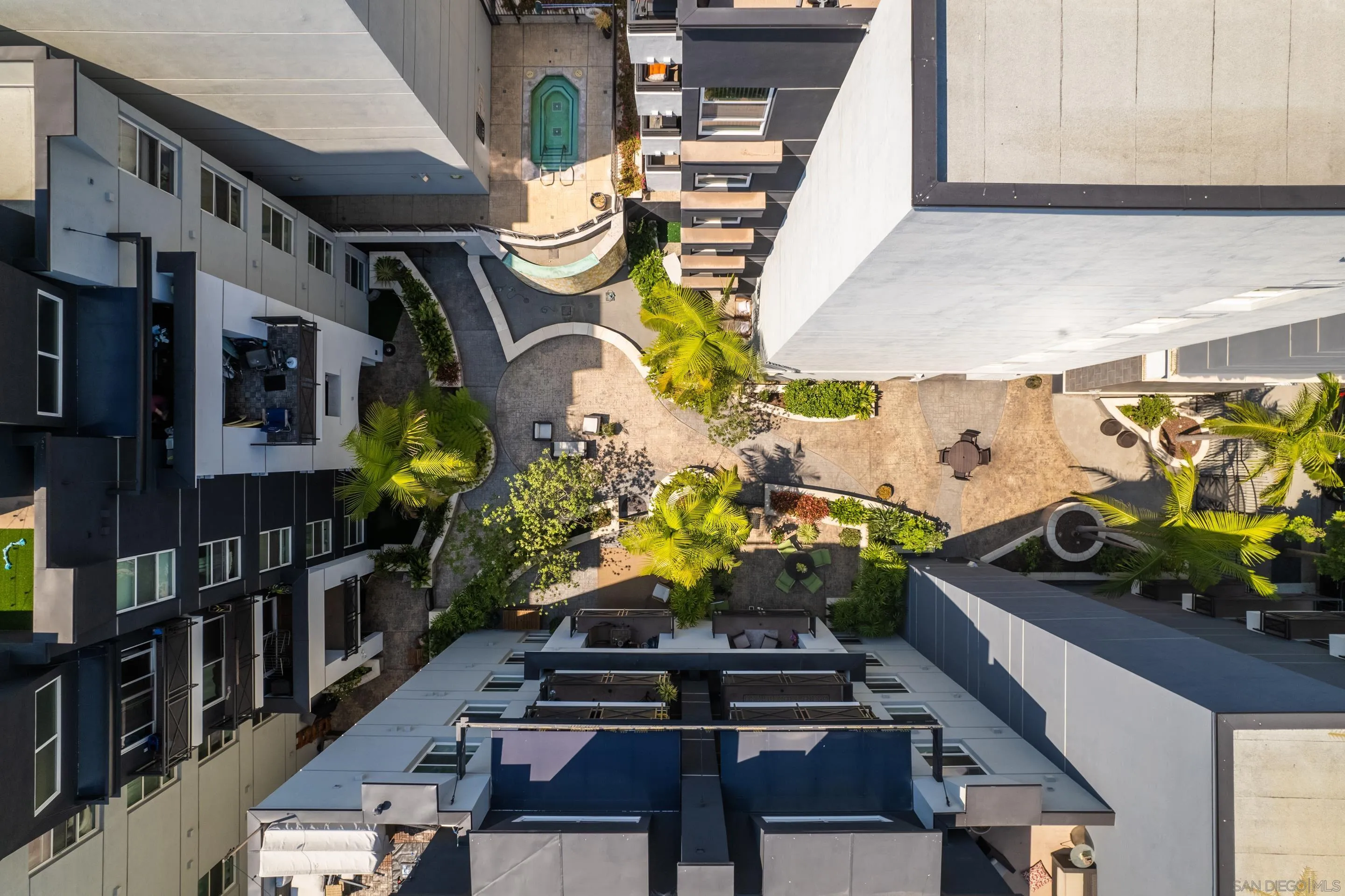 550 Park Blvd Unit Unit 2103