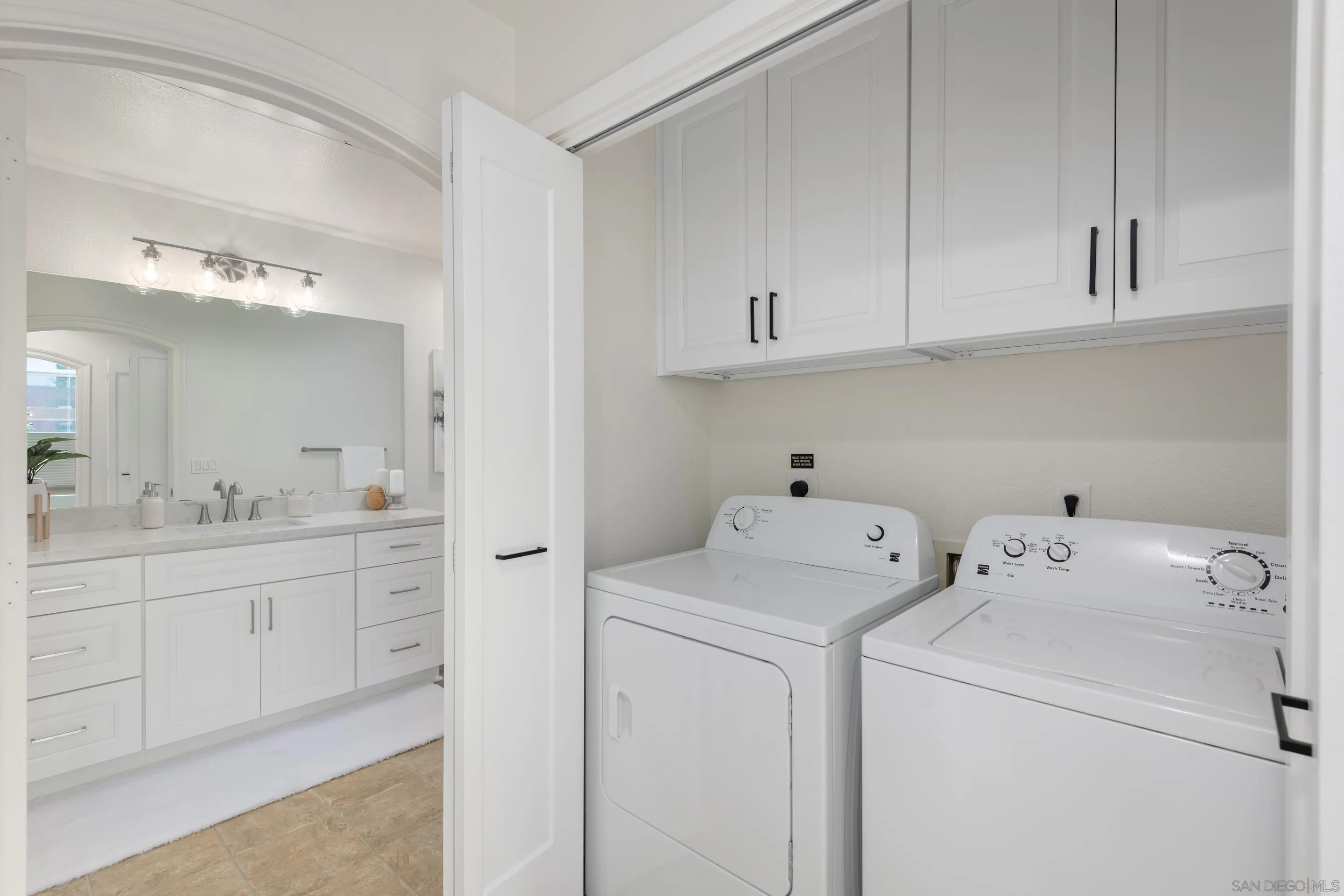 550 Park Blvd Unit Unit 2103