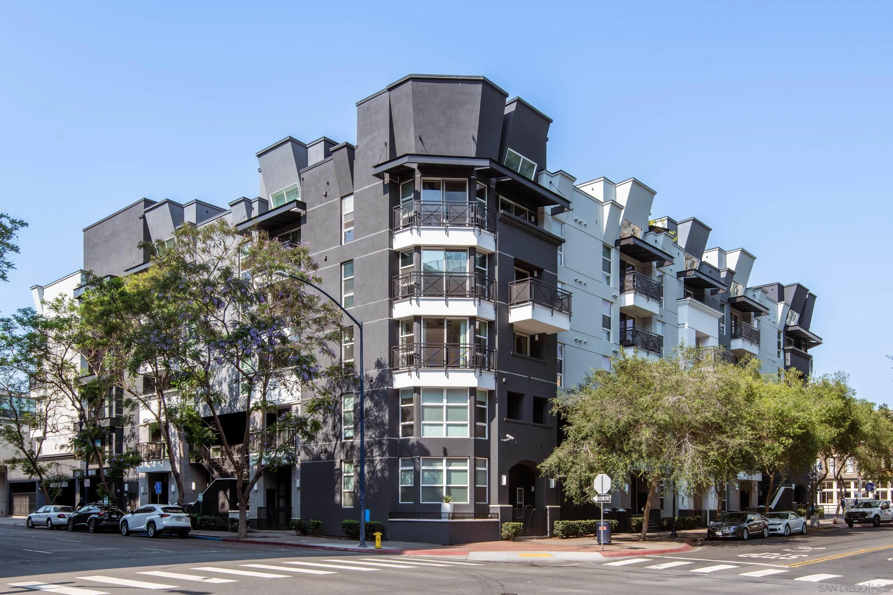 550 Park Blvd Unit Unit 2103