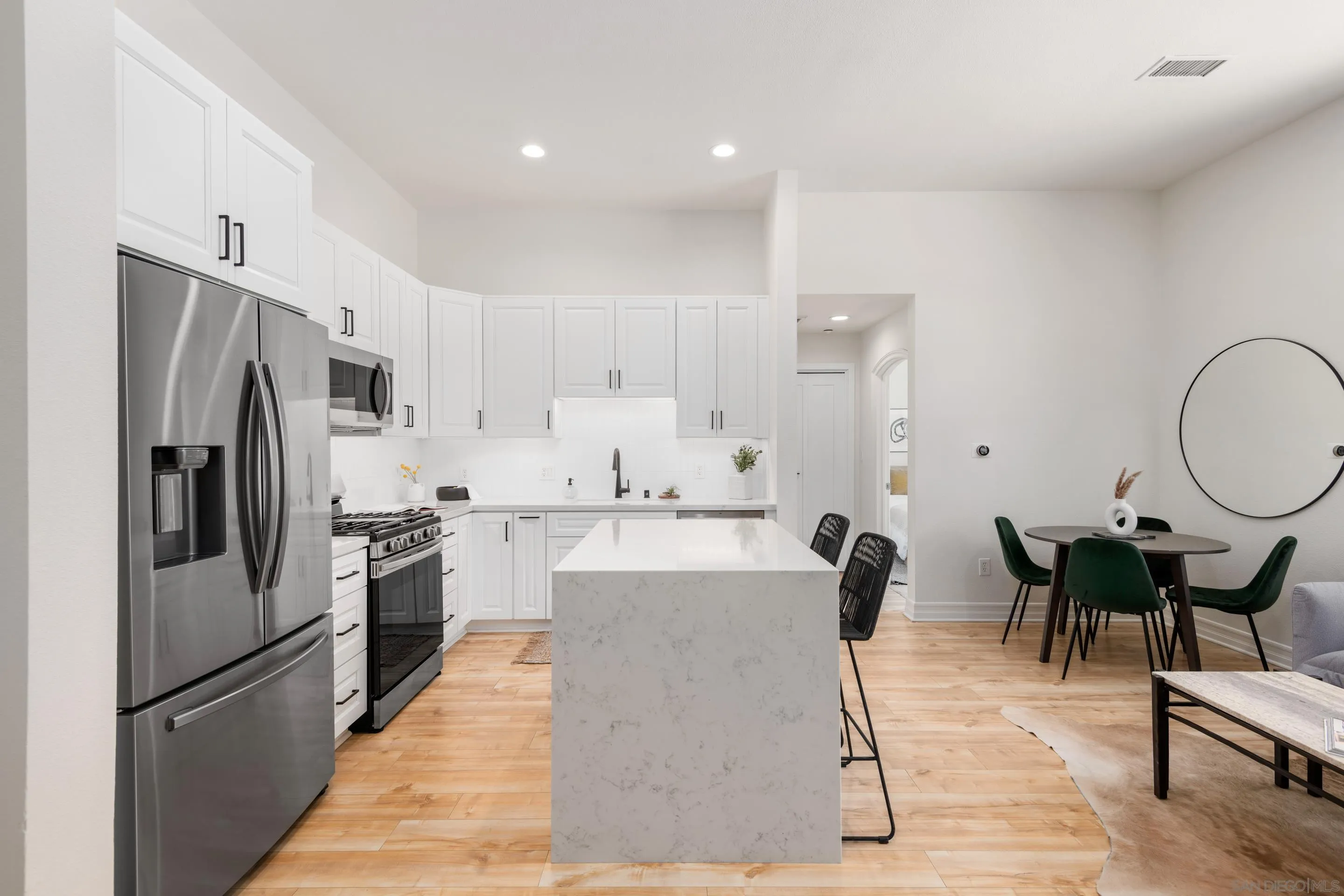 550 Park Blvd Unit Unit 2103