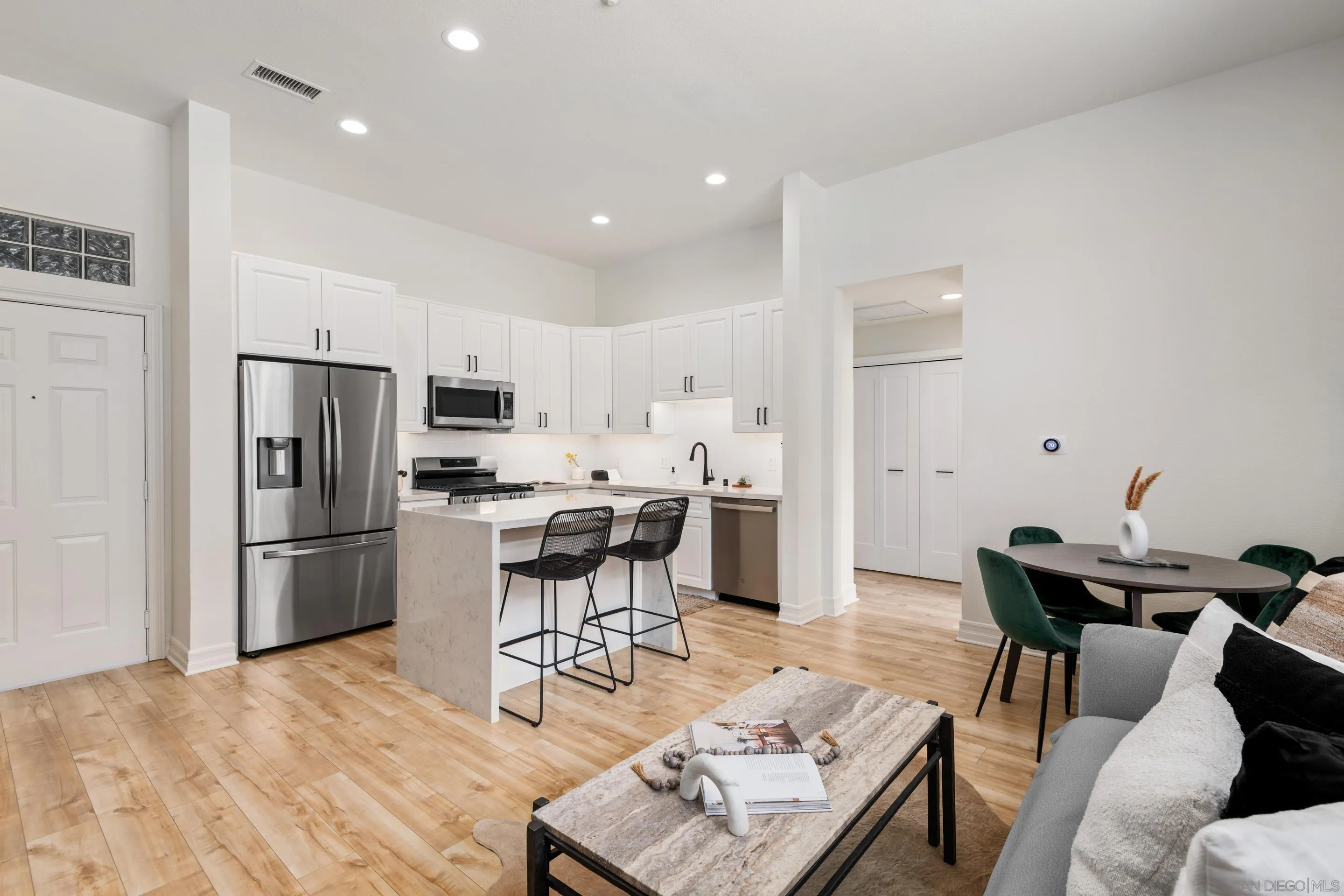 550 Park Blvd Unit Unit 2103