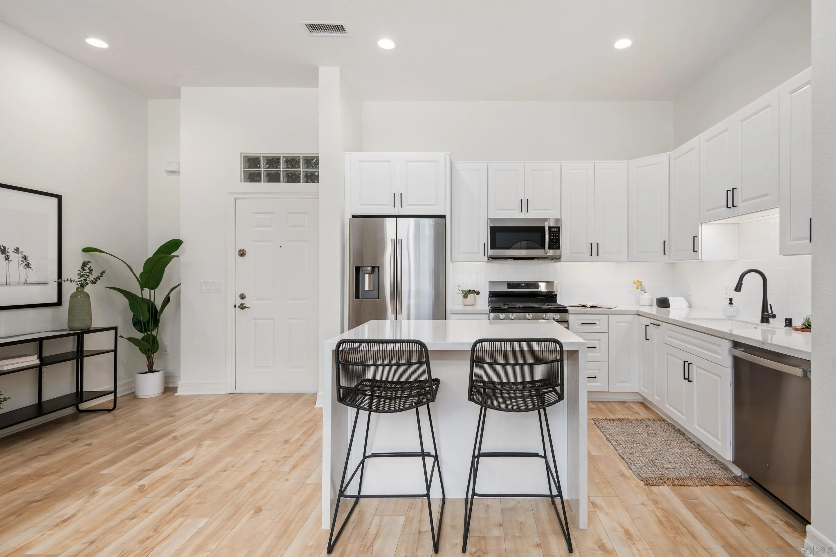 550 Park Blvd Unit Unit 2103