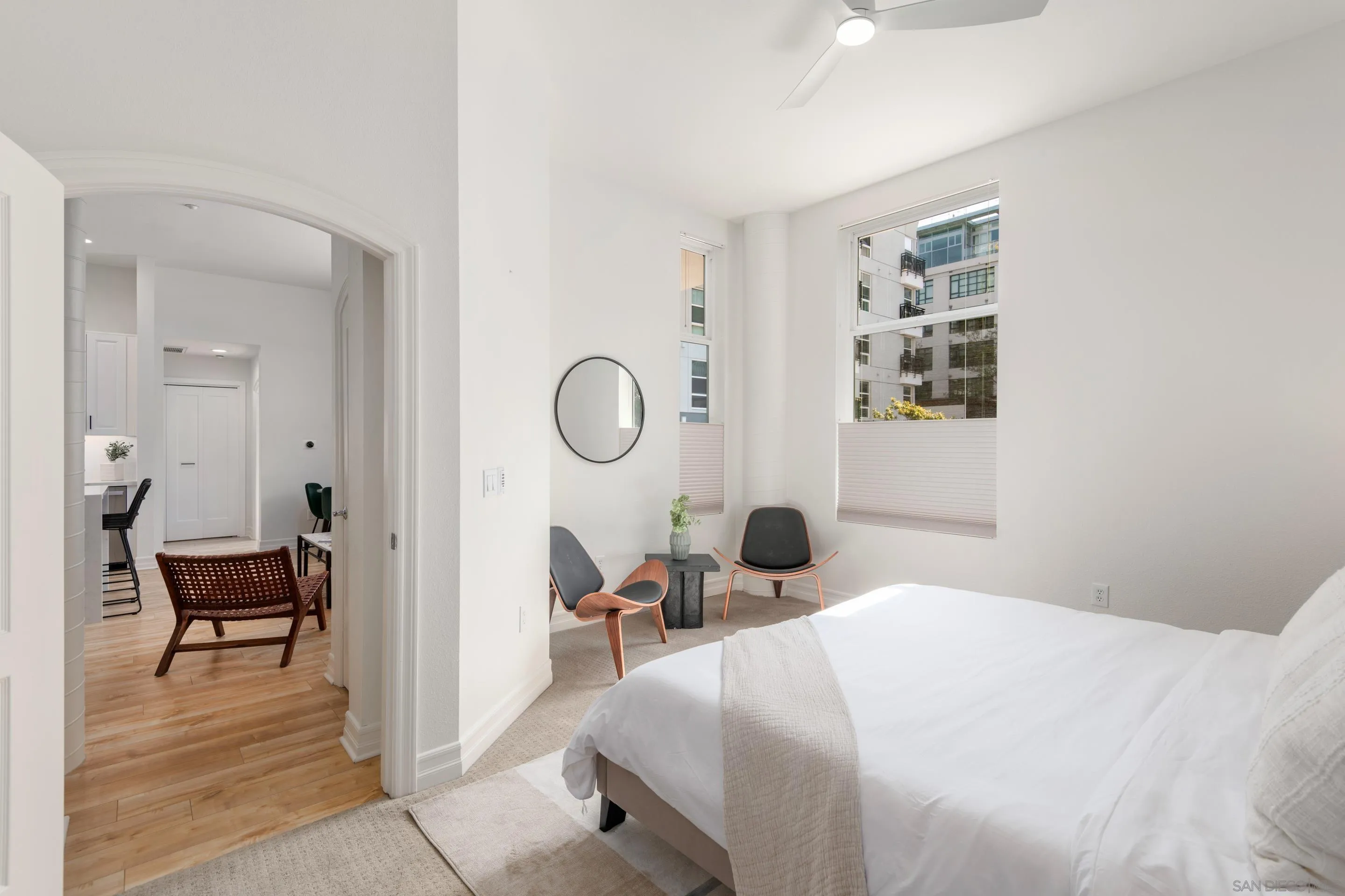 550 Park Blvd Unit Unit 2103