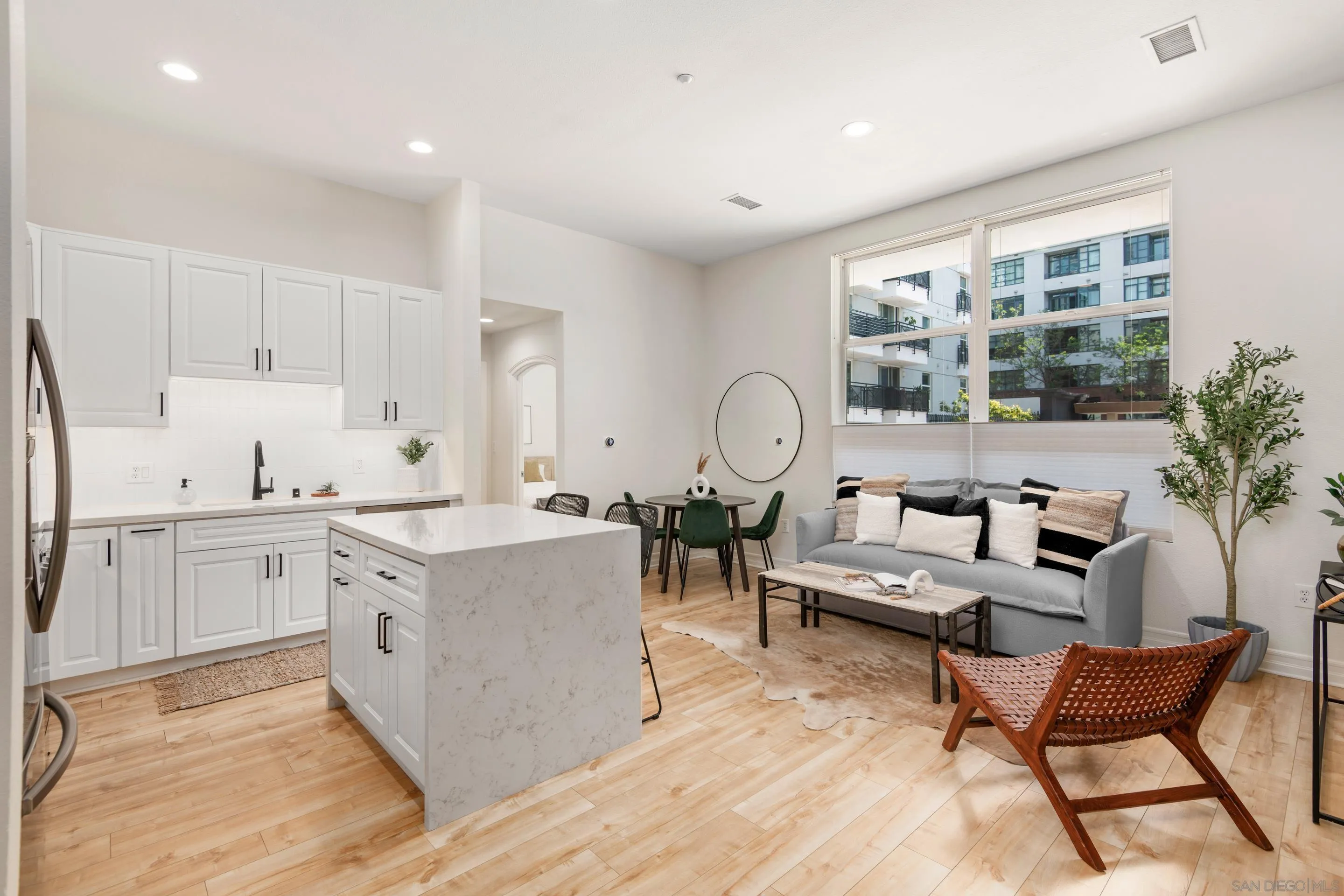 550 Park Blvd Unit Unit 2103
