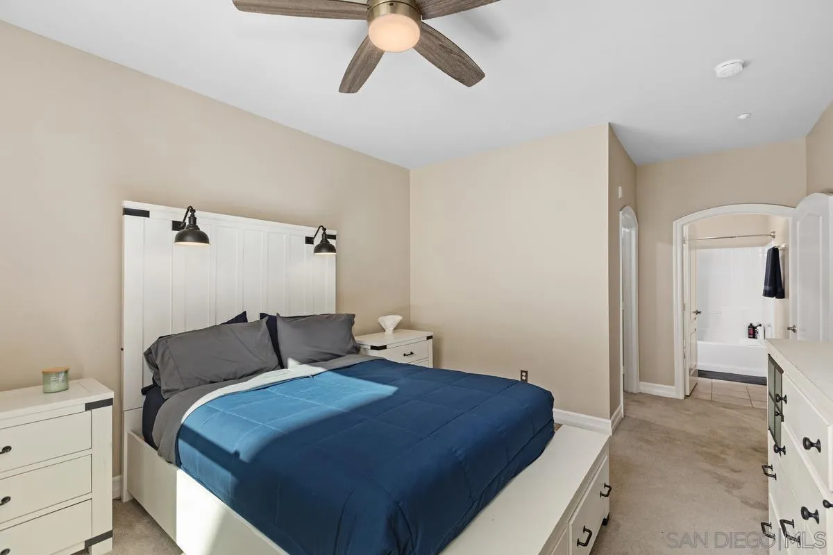 1225 Island Ave Unit 517