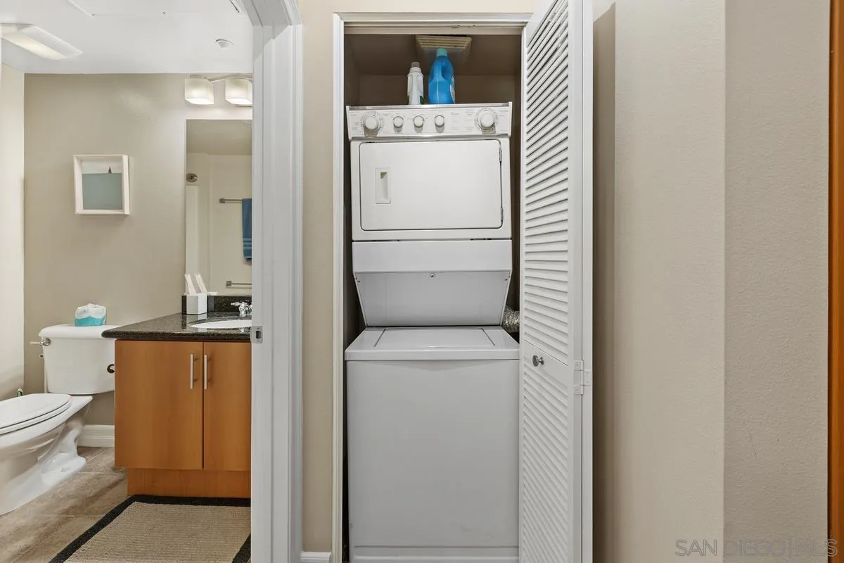 1225 Island Ave Unit 517