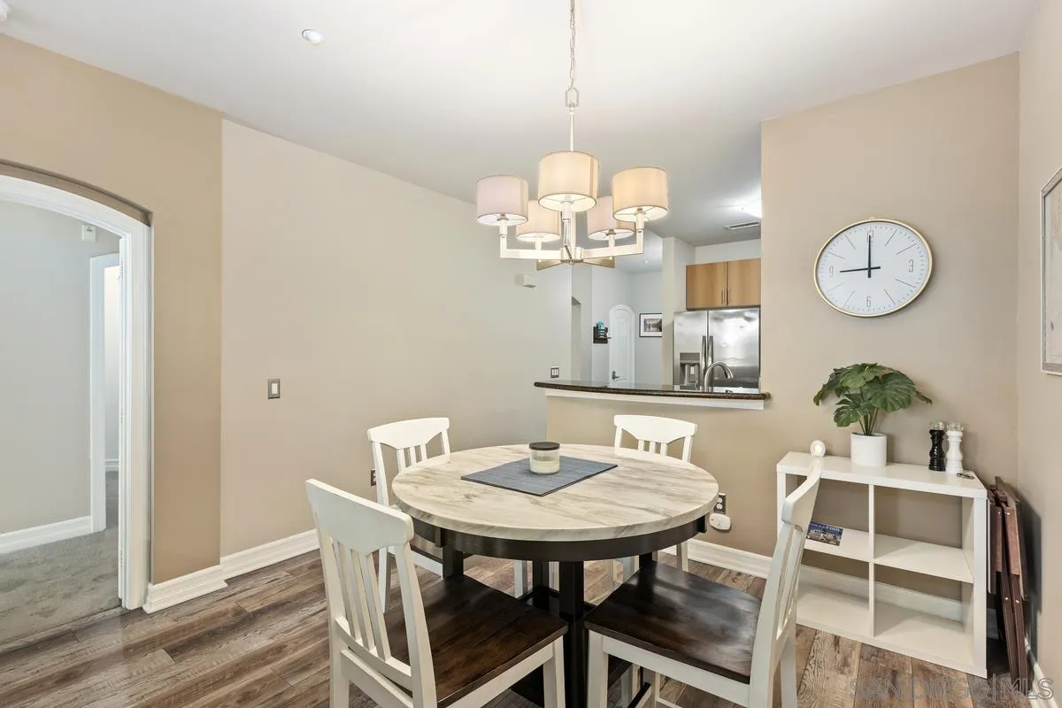 1225 Island Ave Unit 517