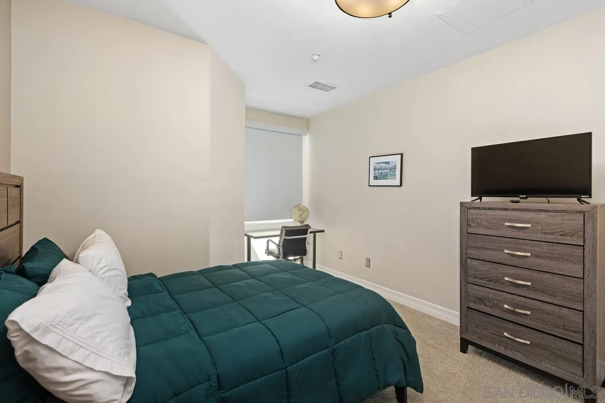1225 Island Ave Unit 517