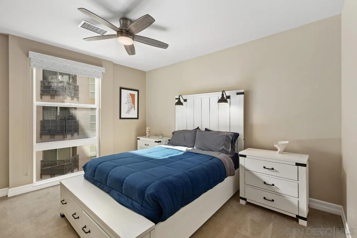 1225 Island Ave Unit 517