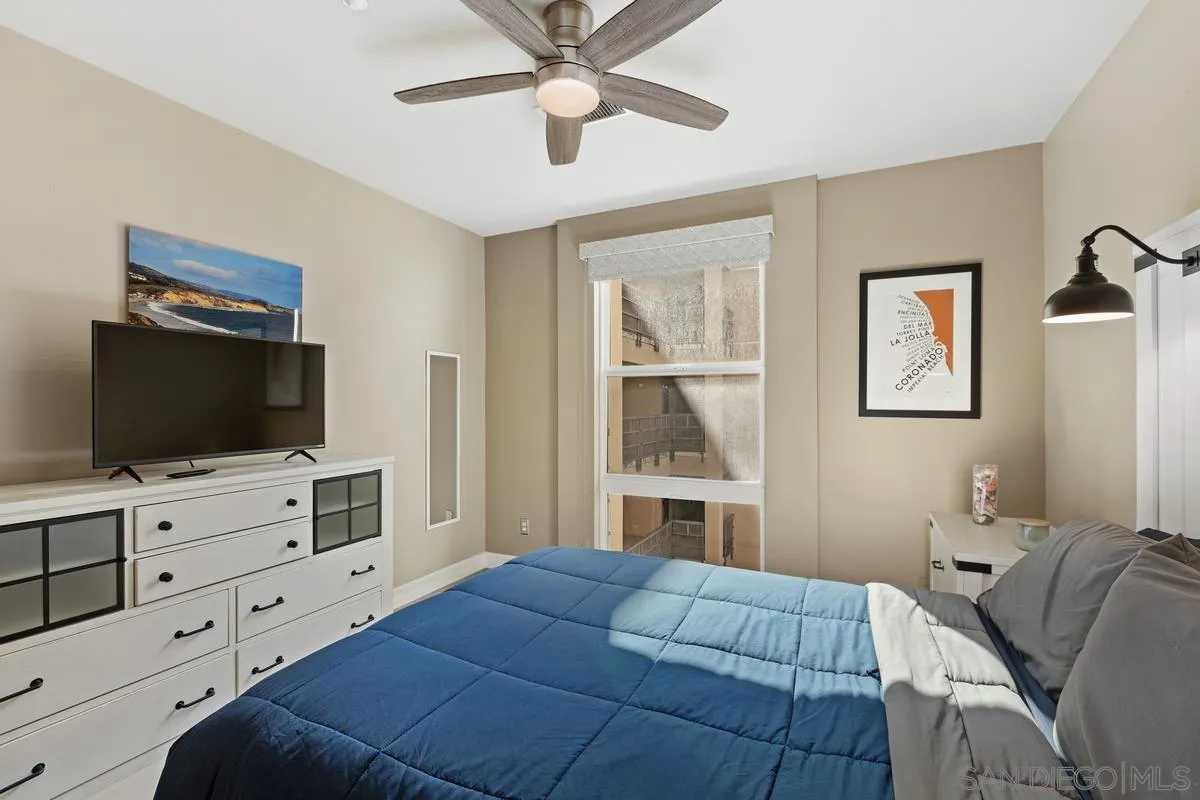 1225 Island Ave Unit 517