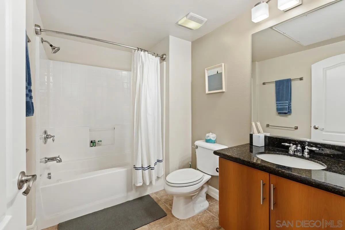 1225 Island Ave Unit 517