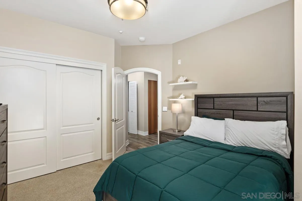 1225 Island Ave Unit 517