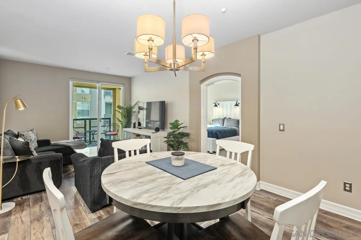 1225 Island Ave Unit 517