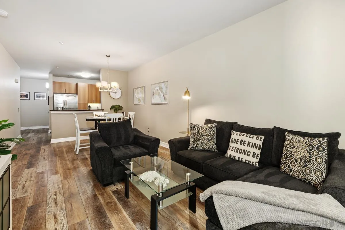 1225 Island Ave Unit 517