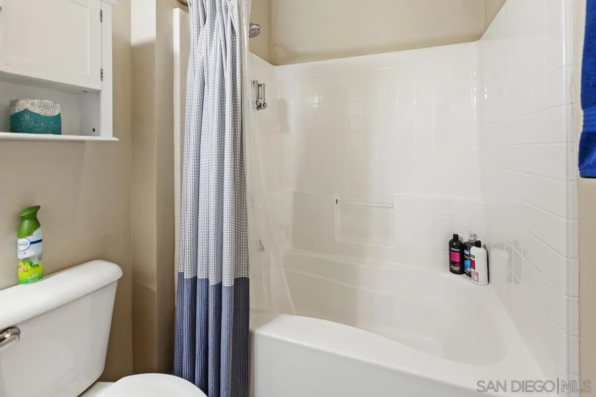 1225 Island Ave Unit 517