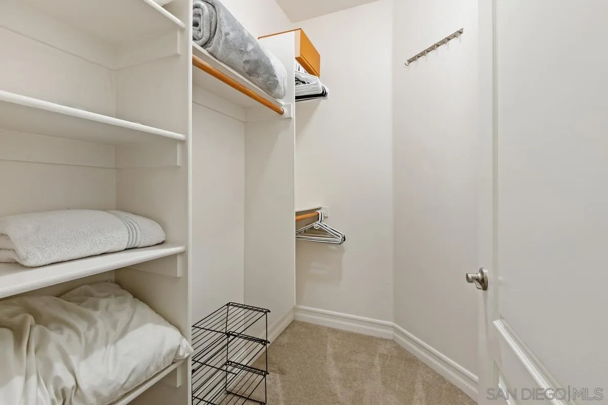 1225 Island Ave Unit 517