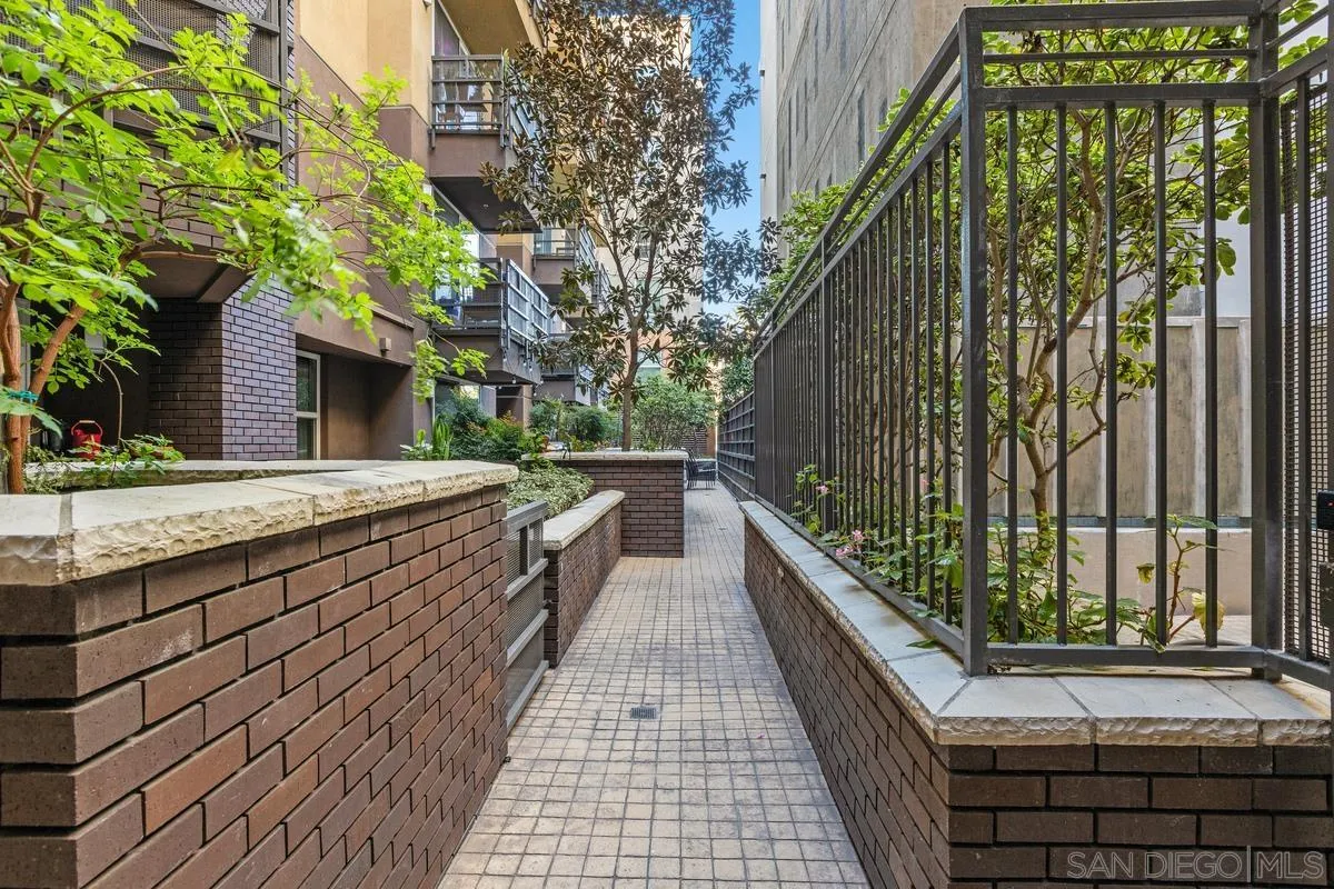 1225 Island Ave Unit 517