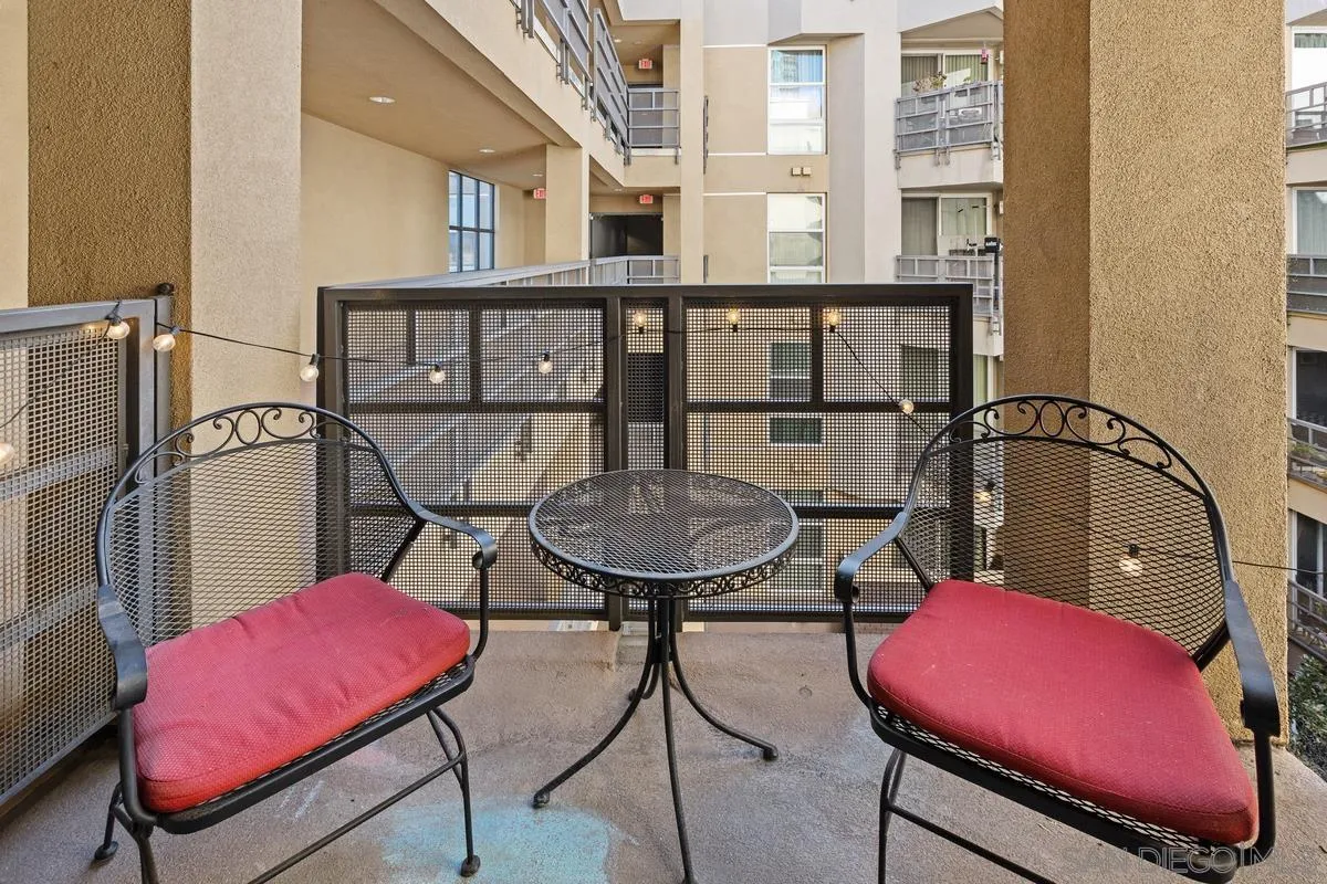 1225 Island Ave Unit 517