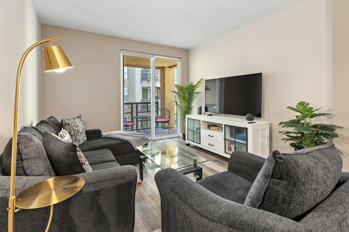 1225 Island Ave Unit 517
