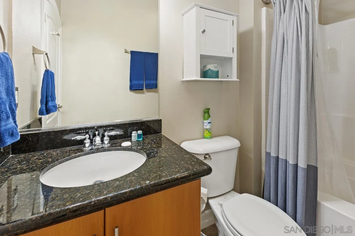 1225 Island Ave Unit 517